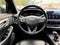 2021 Cadillac CT5 Luxury
