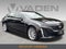 2021 Cadillac CT5 Luxury