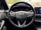 2021 Cadillac CT5 Luxury