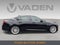 2021 Cadillac CT5 Luxury