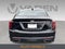 2021 Cadillac CT5 Luxury