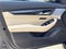 2021 Cadillac CT5 Premium Luxury