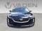 2021 Cadillac CT5 Premium Luxury