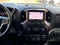 2020 Chevrolet Silverado 2500HD High Country