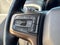 2020 Chevrolet Silverado 2500HD High Country