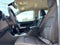 2022 Chevrolet Colorado 2WD LT