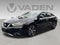2021 Nissan Maxima SV