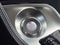 2021 Nissan Maxima SV