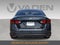 2021 Nissan Altima 2.5 SL