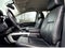 2019 Nissan Titan XD SL