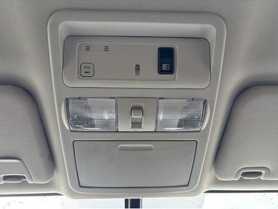 2019 Nissan Titan XD SL