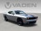 2018 Dodge Challenger SXT Plus