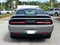 2018 Dodge Challenger SXT Plus