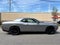 2018 Dodge Challenger SXT Plus