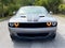 2018 Dodge Challenger SXT Plus