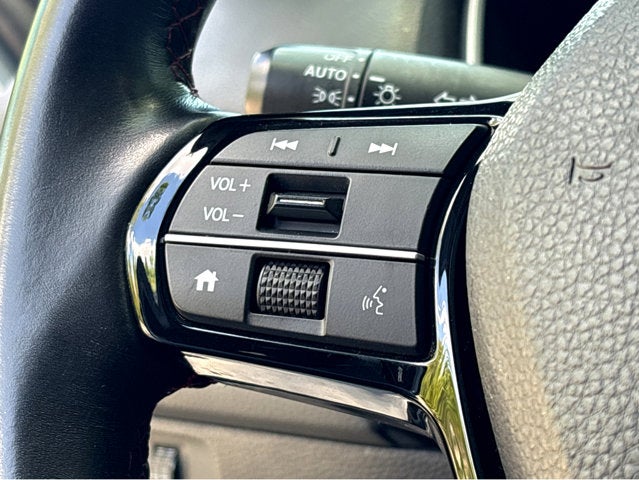 2023 Honda Civic Si Si