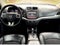2020 Dodge Journey Crossroad