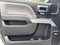 2018 Chevrolet Silverado 1500 LTZ 2LZ