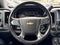 2018 Chevrolet Silverado 1500 LTZ 2LZ