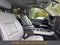 2018 Chevrolet Silverado 1500 LTZ 2LZ
