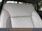 2018 Chevrolet Silverado 1500 LTZ 2LZ