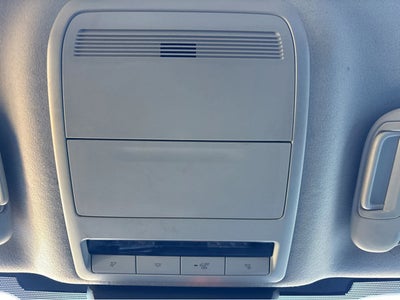 2019 Mazda Mazda3 Sedan w/Select Pkg