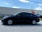 2023 Nissan Sentra S