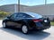 2023 Nissan Sentra S