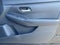 2023 Nissan Sentra S