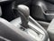 2023 Nissan Versa 1.6 S
