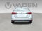 2023 Nissan Versa 1.6 S
