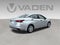 2023 Nissan Versa 1.6 S