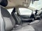 2023 Nissan Versa 1.6 S