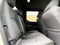 2024 Toyota Tacoma 2WD SR5