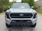 2024 Toyota Tacoma 2WD SR5