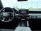 2024 Toyota Tacoma 2WD SR5