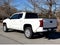 2025 Toyota Tacoma 2WD SR5