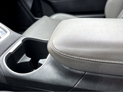 2021 Subaru Outback Onyx Edition XT