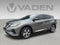2020 Nissan Murano S