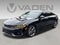2024 Kia K5 EX