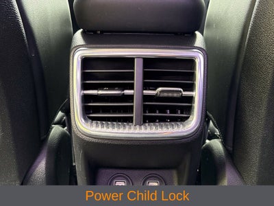 2024 Kia K5 EX