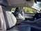 2024 Kia K5 EX