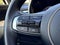 2024 Kia K5 EX