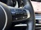 2024 Kia K5 EX