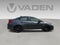 2020 Subaru WRX Premium