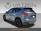 2015 Mazda Mazda CX-5 Sport