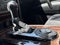 2020 Nissan Armada SV