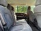 2020 Nissan Armada SV