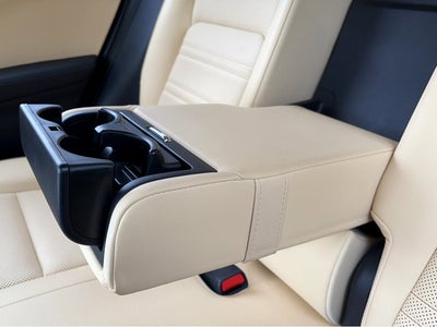 2015 Lexus NX 200t 200t