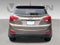 2013 Hyundai Tucson Limited